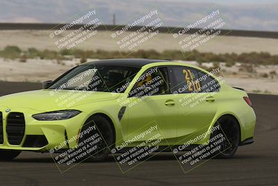 media/May-03-2025-BMW Club of San Diego (Sat) [[6afb605f82]]/B Group/Turn 3/